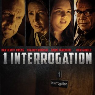 1 Interrogation (2020)