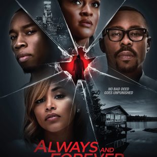 Always and Forever (2020)