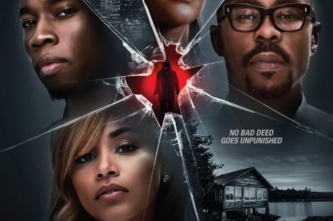 Always and Forever (2020)