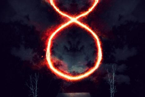 The Soul Collector (2019)