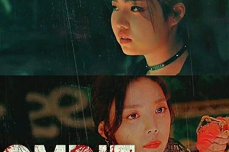 Zombie Fighter (2020)