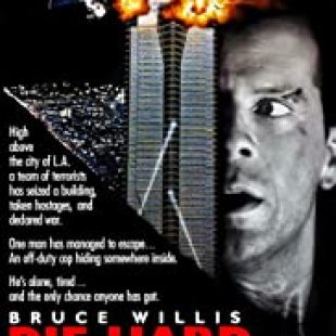 Die Hard (1988)