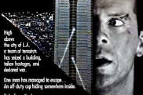 Die Hard (1988)