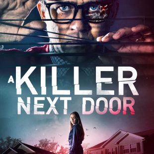 A Killer Next Door (2020)