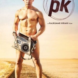 PK (2014)