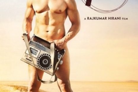PK (2014)
