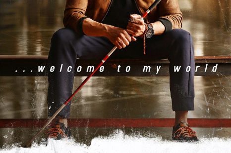 Raja The Great (2017)