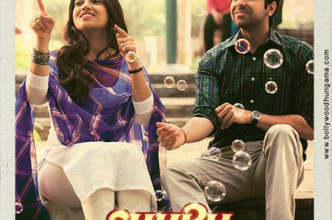 Shubh Mangal Savdhan (2017)