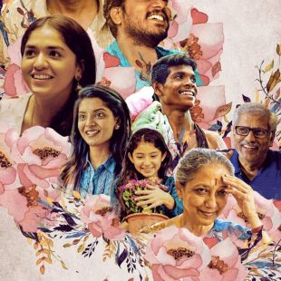 Sillu Karuppatti (2019)