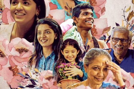 Sillu Karuppatti (2019)