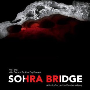 Sohra Bridge (2016)