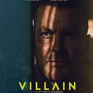 Villain (2020)