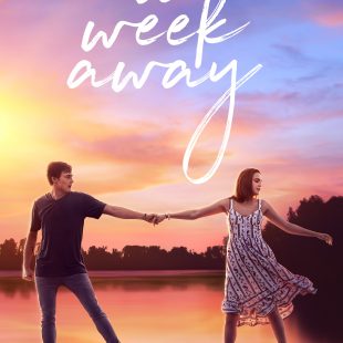 A Week Away (2021)