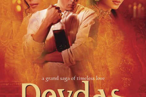 Devdas (2002)