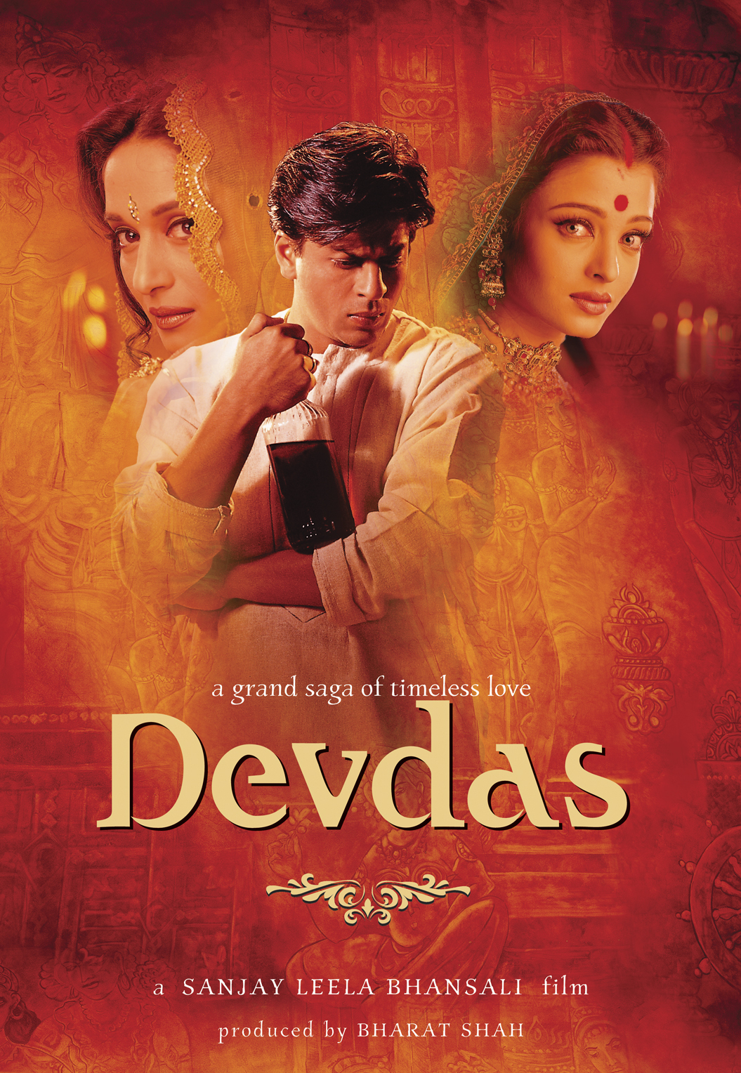 Devdas_(2002).mkv