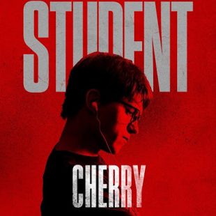 Cherry (2021)