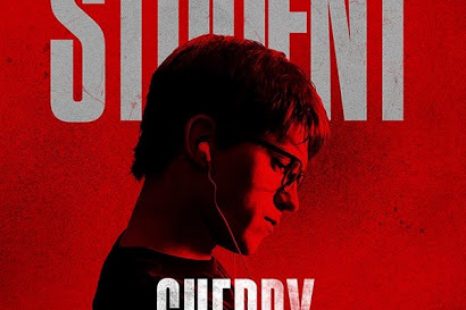 Cherry (2021)