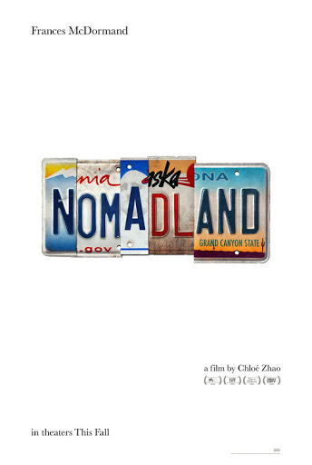 Nomadland (2021).mkv