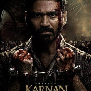 Karnan (2021)