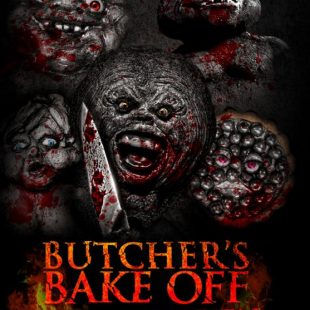 Bunker of Blood: Chapter 8: Butcher’s Bake Off: Hell’s Kitchen (2019)