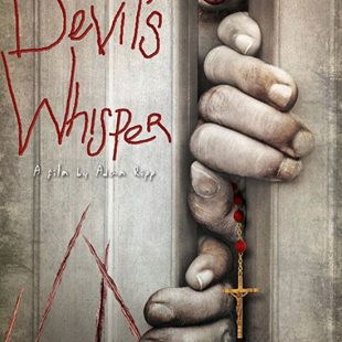 Devil’s Whisper (2019)