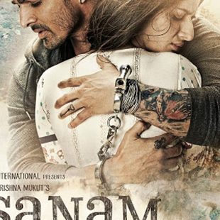 Sanam Teri Kasam (2016)