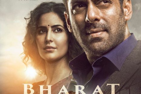 Baharat (2020)