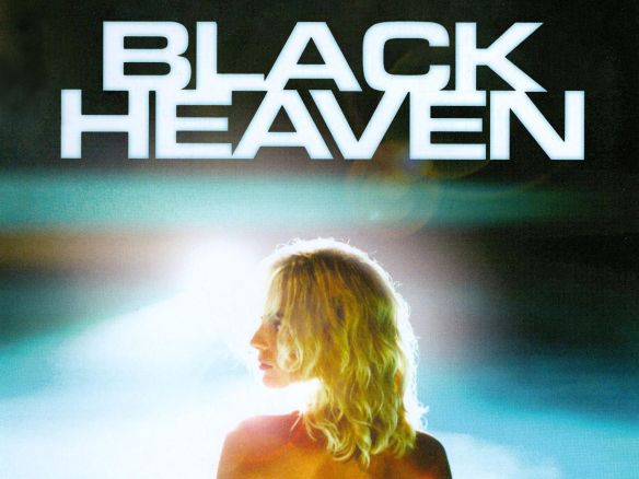 Black Heaven (2010)