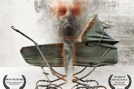 House of Good and Evil (2013)