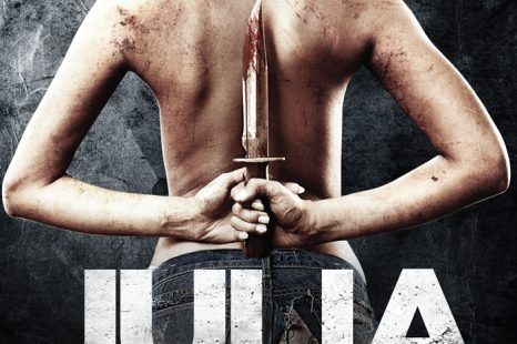Julia (2014)