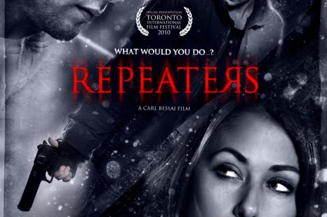 Repeaters (2010)