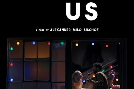 Trouble Will Find Us (2020)