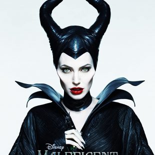 Maleficent (2014)