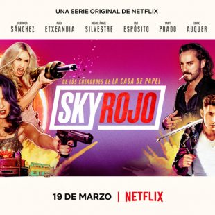 Sky Rojo (2021)-S01