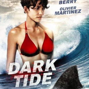 Dark Tide (2012)