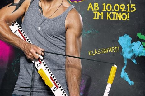 Suck Me Shakespeer 2 (2015)