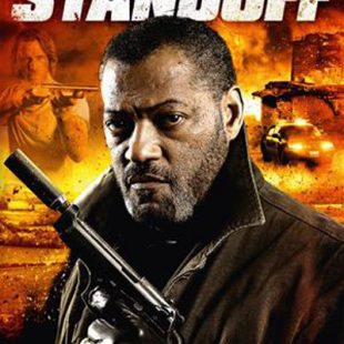 STANDOFF(2016)