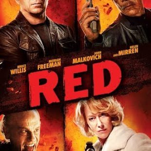 RED (2010)