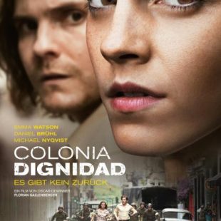 Colonia (2015)