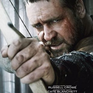 Robin Hood(2010)
