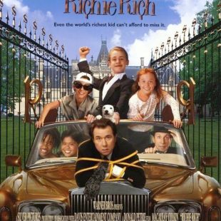 Richie Rich (1994)