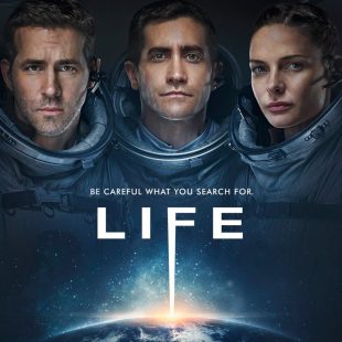 Life (2017)