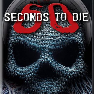 60 Seconds to Di3(2021)