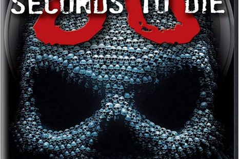 60 Seconds to Di3(2021)