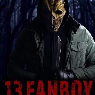 13 Fanboy(2021)