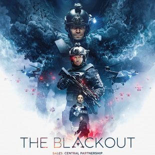 The Blackout(2019)