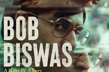 Bob Biswas (2021)