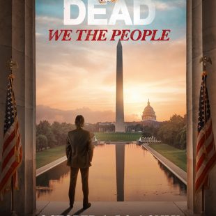 God’s Not Dead: We the People (2021)