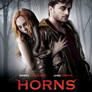 Horns (2013)