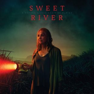 Sweet River (2020)